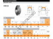 15100-15250-TIMKEN