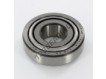 15100SR-15245-TIMKEN