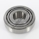 Tapered roller bearing - 15101-15245-JTEKT