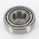 Tapered roller bearing - 15101-15245-PFI