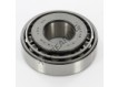 15101-15250-TIMKEN