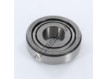 15102-15250-TIMKEN