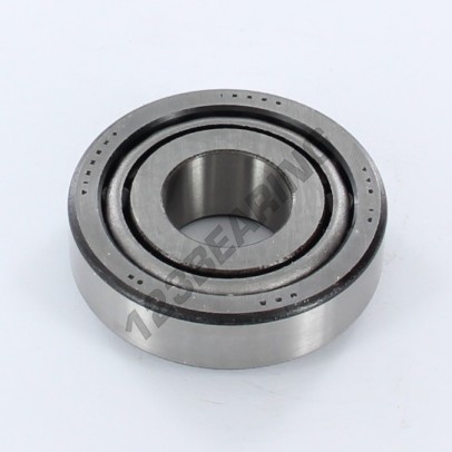15102-15250-TIMKEN