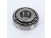 15102-15250-TIMKEN