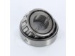 15102-15250-TIMKEN