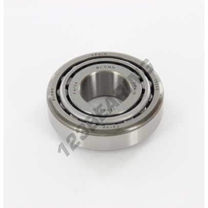 15103S-15243-ASFERSA