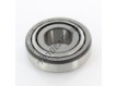 15103S-15243-TIMKEN