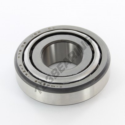15103S-15243-TIMKEN