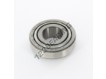 15106-15245-TIMKEN