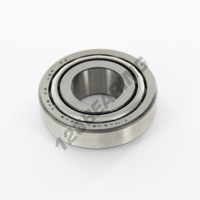 15106-15245-TIMKEN