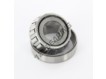15106-15245-TIMKEN