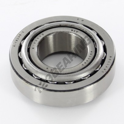 15112-15245-SKF