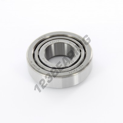 15112-15250X-ASFERSA