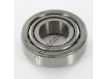 15112-15250X-SKF