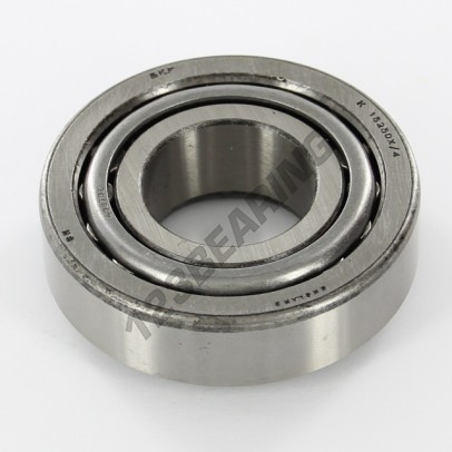 15112-15250X-SKF
