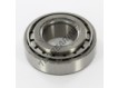 15112-15250X-SKF