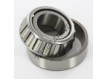 15112-15250X-SKF
