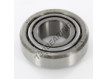 15113-15250-TIMKEN