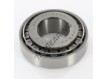 15113-15250-TIMKEN