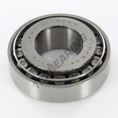 15113-15250-TIMKEN