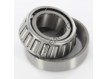 15113-15250-TIMKEN