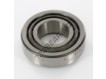 15118-15244-TIMKEN