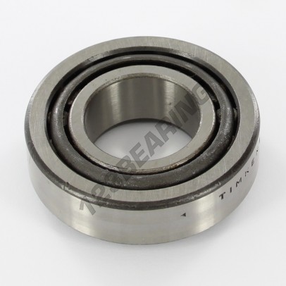 15118-15244-TIMKEN