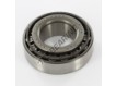 15118-15244-TIMKEN