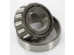 15118-15244-TIMKEN