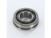 15118-15250-B-TIMKEN