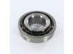 15118-15250-B-TIMKEN