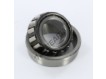 15118-15250-B-TIMKEN