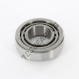 Tapered roller bearing - 15118-15250X-ASFERSA