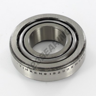 15118-15250X-TIMKEN