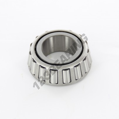 15120-TIMKEN