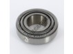 15120A-15245-TIMKEN