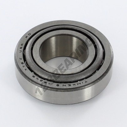 15120A-15245-TIMKEN