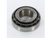 15120A-15245-TIMKEN