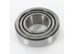 15126-15244-TIMKEN