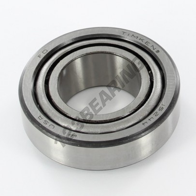 15126-15244-TIMKEN