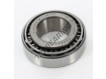 15126-15244-TIMKEN