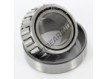 15126-15244-TIMKEN