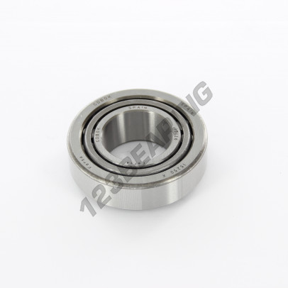 15126-15250X-ASFERSA