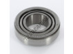 15126-15250X-TIMKEN