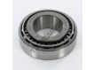 15126-15250X-TIMKEN