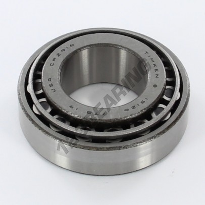 15126-15250X-TIMKEN