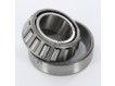 15126-15250X-TIMKEN