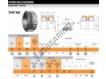 15126-15251D-TIMKEN