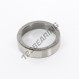 Raw cup - 15250-TIMKEN