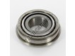 15578-15520-B-TIMKEN